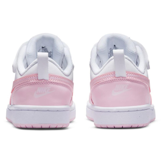 Nike Court Borough Low 2